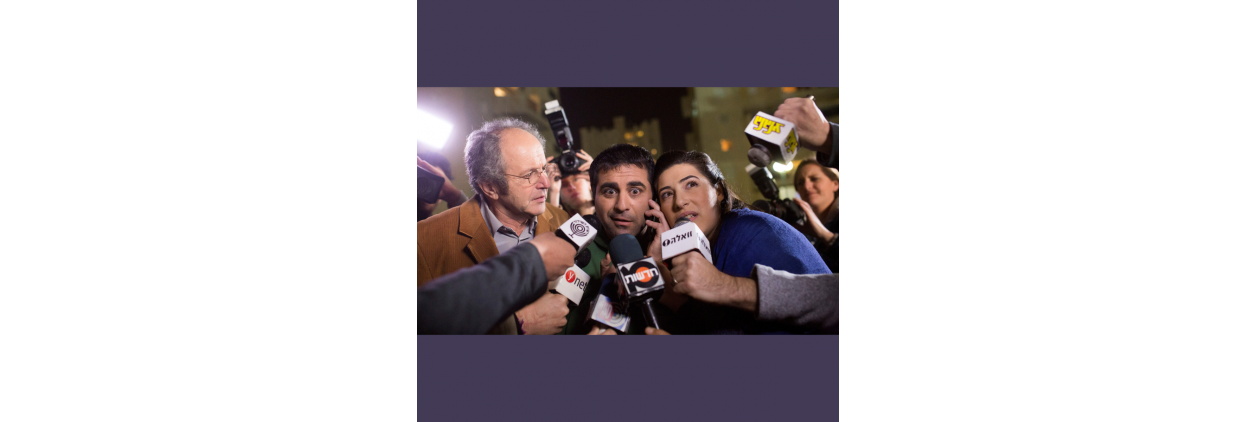 Izrael film (2)-4e47d04f8f57d1069417c761c1089f15.png
